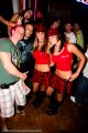 Beach Club - Sarasota nightlife photo 98 of 175