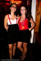 Beach Club - Sarasota nightlife photo 99 of 175