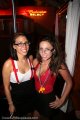 Beach Club - Sarasota nightlife photo 100 of 175