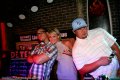 Beach Club - Sarasota nightlife photo 102 of 175