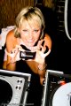 Beach Club - Sarasota nightlife photo 104 of 175