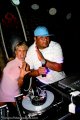 Beach Club - Sarasota nightlife photo 105 of 175