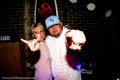 Beach Club - Sarasota nightlife photo 106 of 175