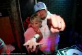 Beach Club - Sarasota nightlife photo 107 of 175
