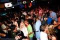 Beach Club - Sarasota nightlife photo 113 of 175