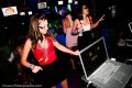 Beach Club - Sarasota nightlife photo 115 of 175
