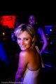 Beach Club - Sarasota nightlife photo 118 of 175