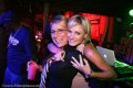 Beach Club - Sarasota nightlife photo 119 of 175