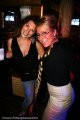 Beach Club - Sarasota nightlife photo 120 of 175
