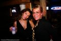 Beach Club - Sarasota nightlife photo 121 of 175