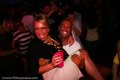 Beach Club - Sarasota nightlife photo 122 of 175