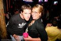 Beach Club - Sarasota nightlife photo 123 of 175