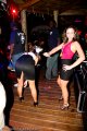 Beach Club - Sarasota nightlife photo 124 of 175