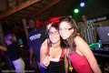 Beach Club - Sarasota nightlife photo 126 of 175