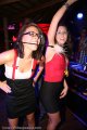 Beach Club - Sarasota nightlife photo 127 of 175