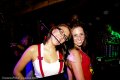Beach Club - Sarasota nightlife photo 128 of 175