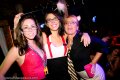 Beach Club - Sarasota nightlife photo 132 of 175