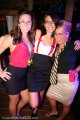 Beach Club - Sarasota nightlife photo 133 of 175