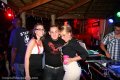 Beach Club - Sarasota nightlife photo 134 of 175