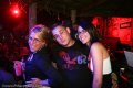 Beach Club - Sarasota nightlife photo 136 of 175