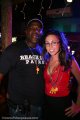 Beach Club - Sarasota nightlife photo 137 of 175