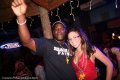 Beach Club - Sarasota nightlife photo 138 of 175
