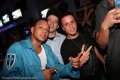 Beach Club - Sarasota nightlife photo 141 of 175