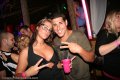 Beach Club - Sarasota nightlife photo 142 of 175