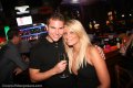 Beach Club - Sarasota nightlife photo 143 of 175