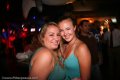 Beach Club - Sarasota nightlife photo 144 of 175