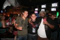 Beach Club - Sarasota nightlife photo 147 of 175