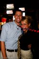 Beach Club - Sarasota nightlife photo 148 of 175