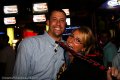 Beach Club - Sarasota nightlife photo 149 of 175