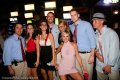 Beach Club - Sarasota nightlife photo 151 of 175