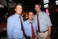 Beach Club - Sarasota nightlife photo 153 of 175