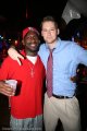 Beach Club - Sarasota nightlife photo 155 of 175