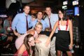 Beach Club - Sarasota nightlife photo 156 of 175