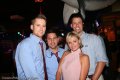 Beach Club - Sarasota nightlife photo 157 of 175