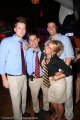 Beach Club - Sarasota nightlife photo 159 of 175