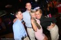 Beach Club - Sarasota nightlife photo 162 of 175