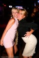 Beach Club - Sarasota nightlife photo 163 of 175