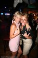 Beach Club - Sarasota nightlife photo 166 of 175