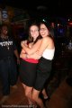 Beach Club - Sarasota nightlife photo 167 of 175