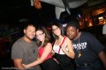Beach Club - Sarasota nightlife photo 168 of 175