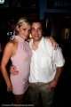 Beach Club - Sarasota nightlife photo 169 of 175