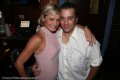 Beach Club - Sarasota nightlife photo 170 of 175