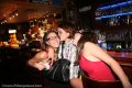 Beach Club - Sarasota nightlife photo 172 of 175