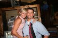 Beach Club - Sarasota nightlife photo 173 of 175