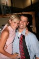 Beach Club - Sarasota nightlife photo 174 of 175