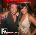 Beach Club - Sarasota nightlife photo 2 of 23